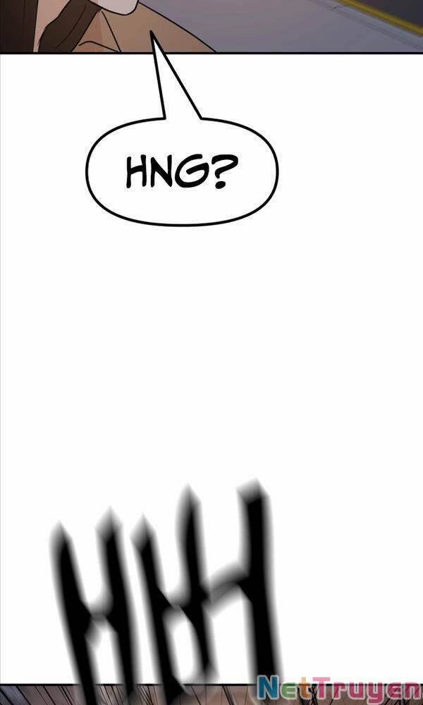 Bạn Trai Vệ Sĩ 86 trang 49