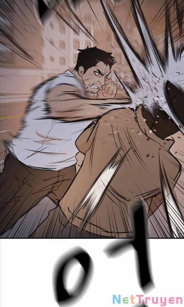 Bạn Trai Vệ Sĩ 86 trang 50