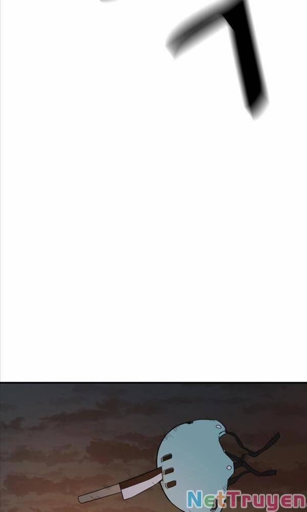 Bạn Trai Vệ Sĩ 86 trang 51