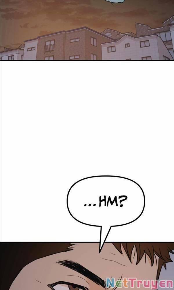 Bạn Trai Vệ Sĩ 86 trang 52
