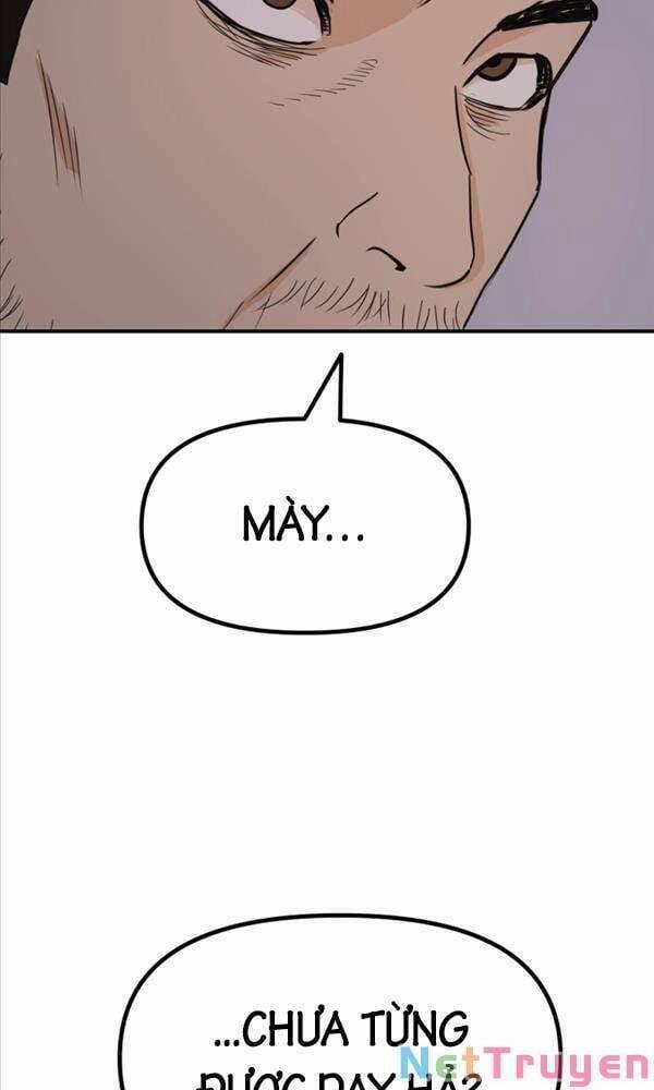 Bạn Trai Vệ Sĩ 86 trang 53