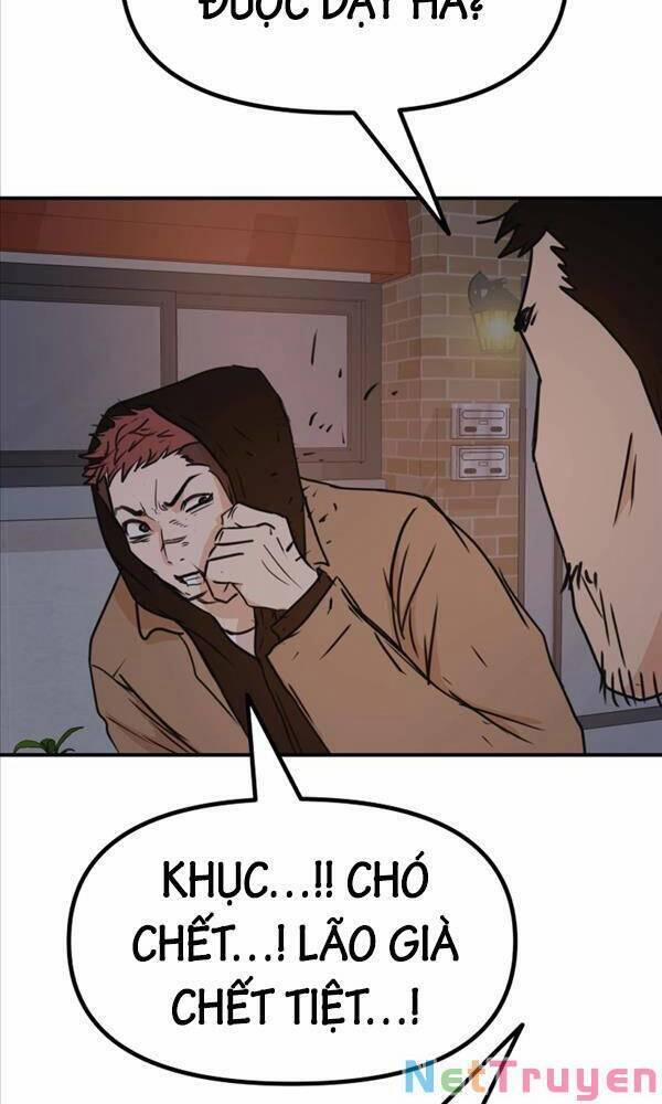 Bạn Trai Vệ Sĩ 86 trang 54