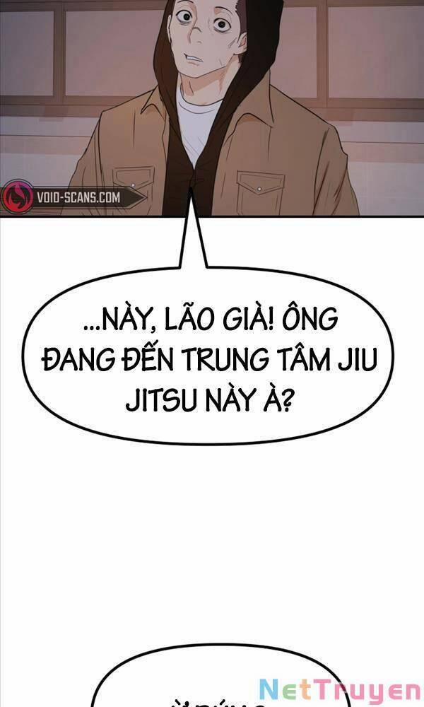 Bạn Trai Vệ Sĩ 86 trang 57