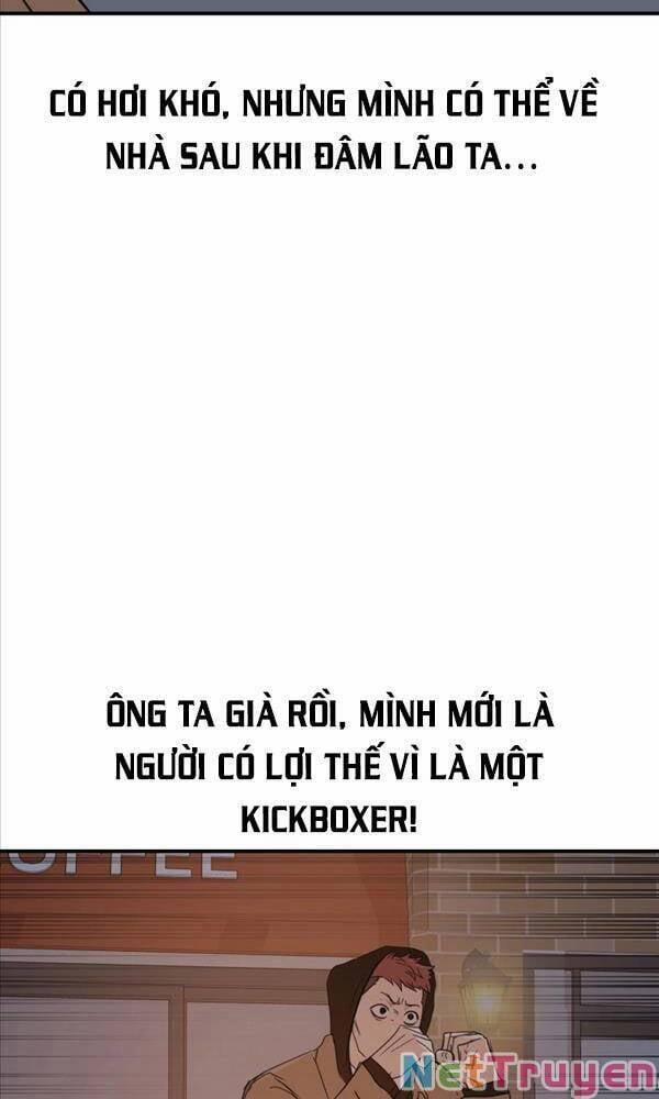 Bạn Trai Vệ Sĩ 86 trang 60