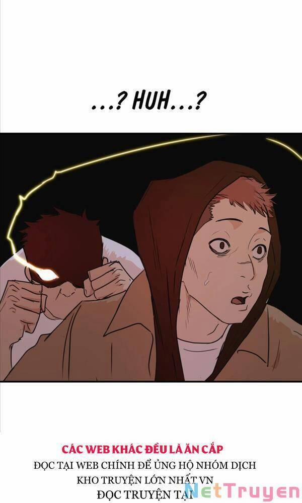 Bạn Trai Vệ Sĩ 86 trang 63