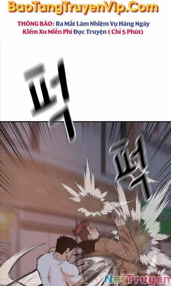 Bạn Trai Vệ Sĩ 86 trang 64