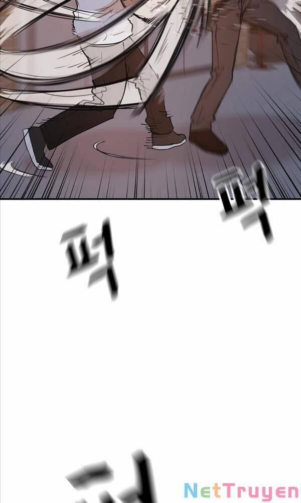 Bạn Trai Vệ Sĩ 86 trang 65