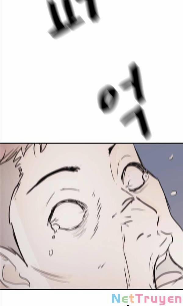 Bạn Trai Vệ Sĩ 86 trang 66