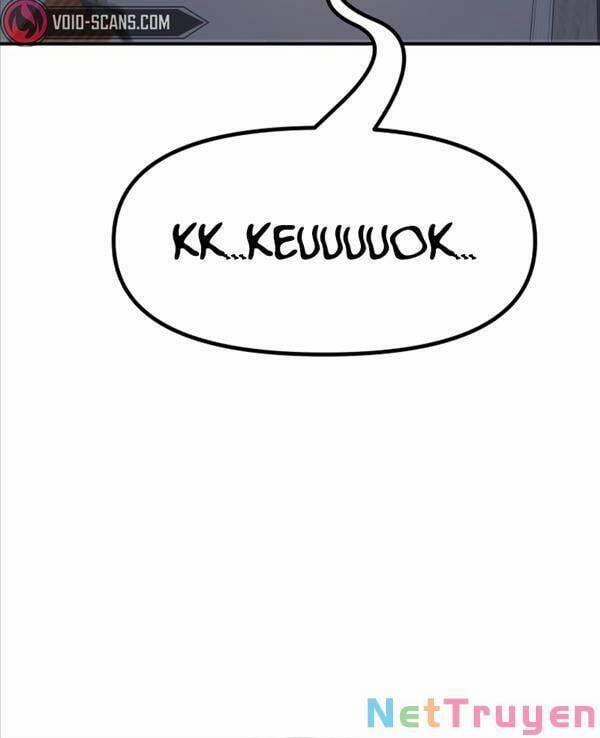 Bạn Trai Vệ Sĩ 86 trang 68