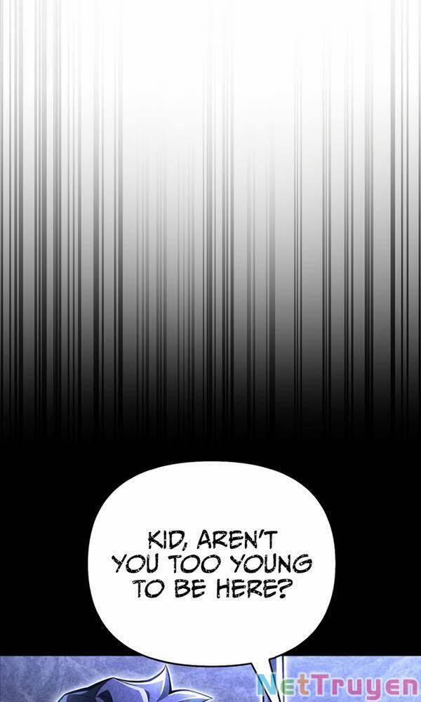 Bạn Trai Vệ Sĩ 86 trang 69