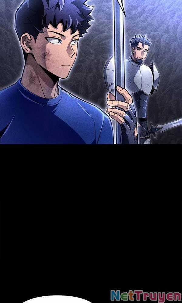 Bạn Trai Vệ Sĩ 86 trang 70