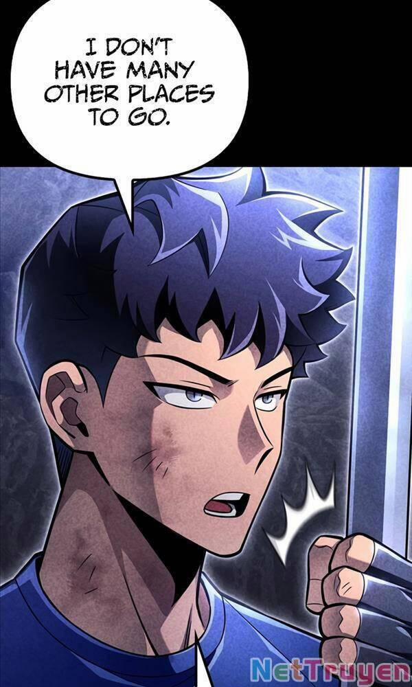 Bạn Trai Vệ Sĩ 86 trang 71