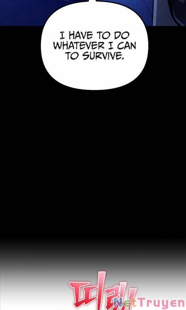 Bạn Trai Vệ Sĩ 86 trang 72