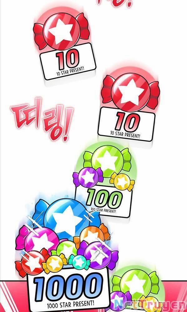 Bạn Trai Vệ Sĩ 86 trang 73