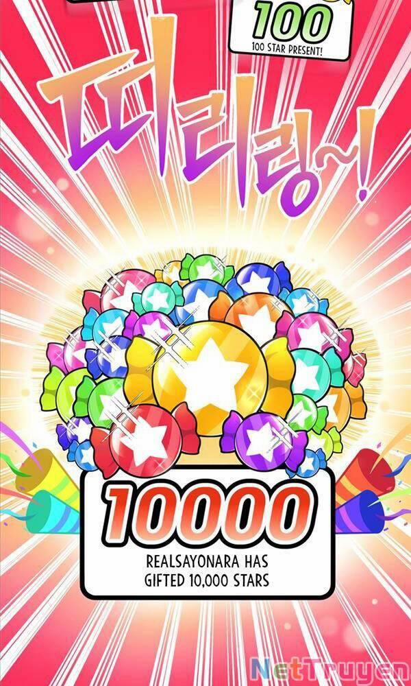 Bạn Trai Vệ Sĩ 86 trang 74