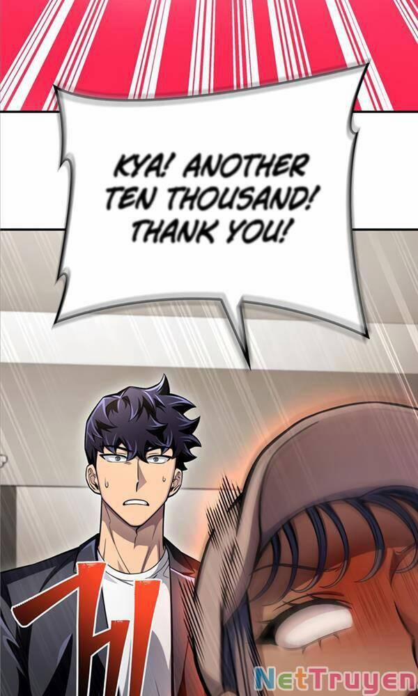 Bạn Trai Vệ Sĩ 86 trang 75