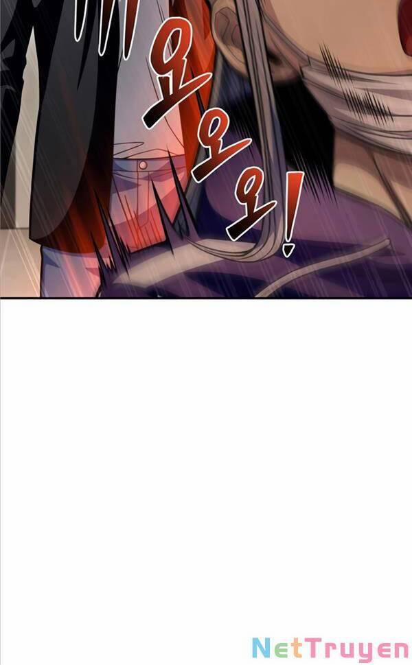 Bạn Trai Vệ Sĩ 86 trang 76