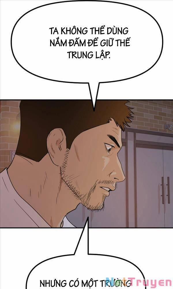 Bạn Trai Vệ Sĩ 86 trang 77