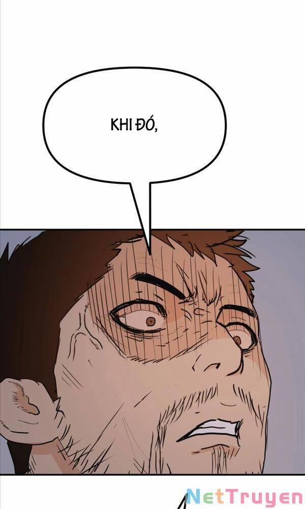 Bạn Trai Vệ Sĩ 86 trang 80
