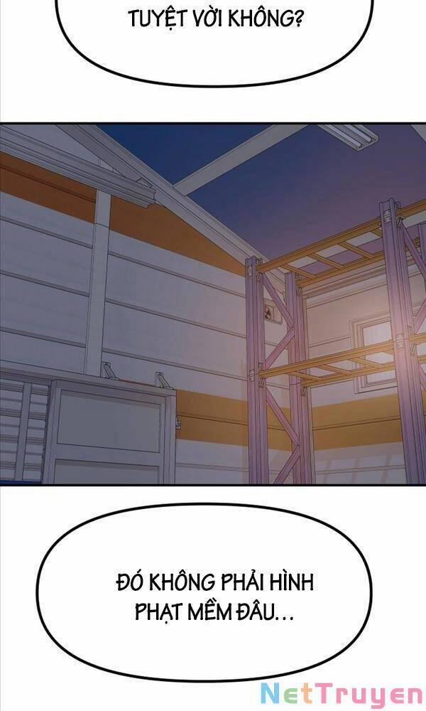 Bạn Trai Vệ Sĩ 86 trang 82