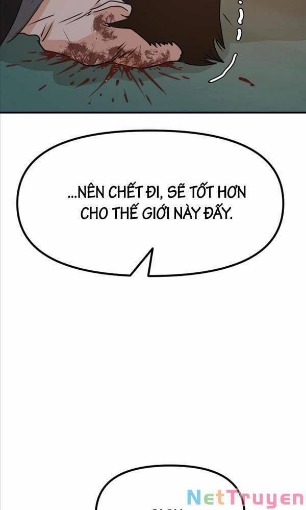 Bạn Trai Vệ Sĩ 86 trang 84