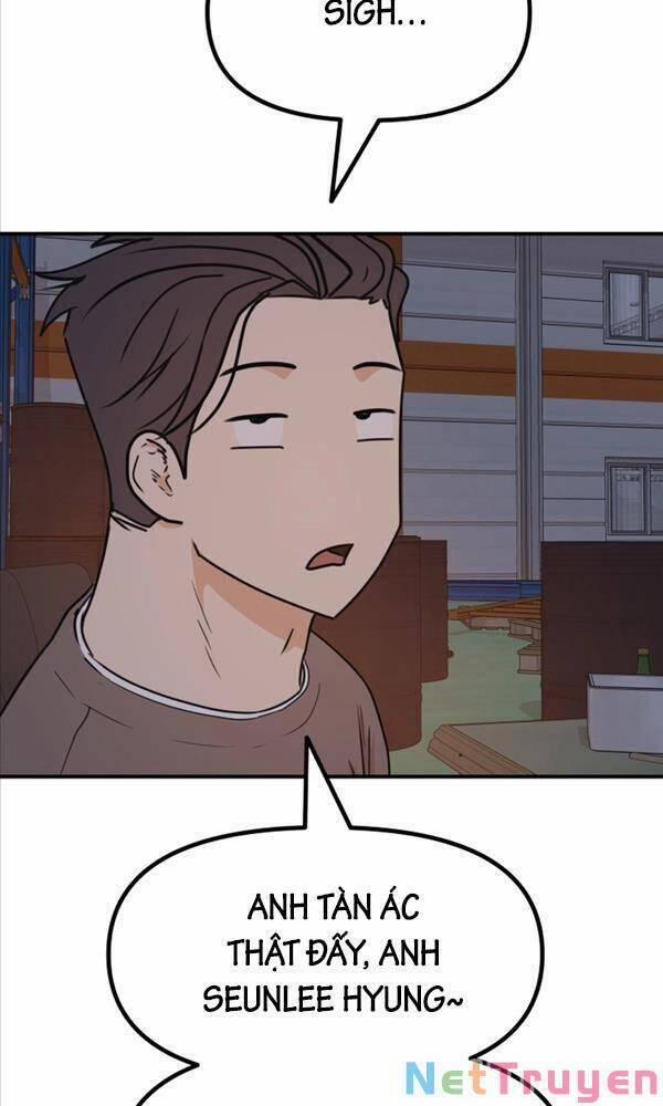 Bạn Trai Vệ Sĩ 86 trang 85