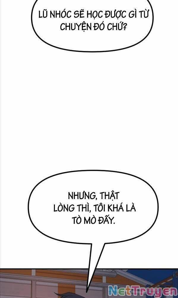 Bạn Trai Vệ Sĩ 86 trang 86