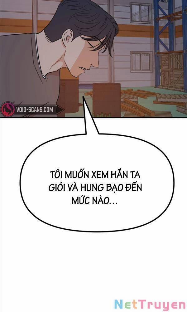 Bạn Trai Vệ Sĩ 86 trang 87