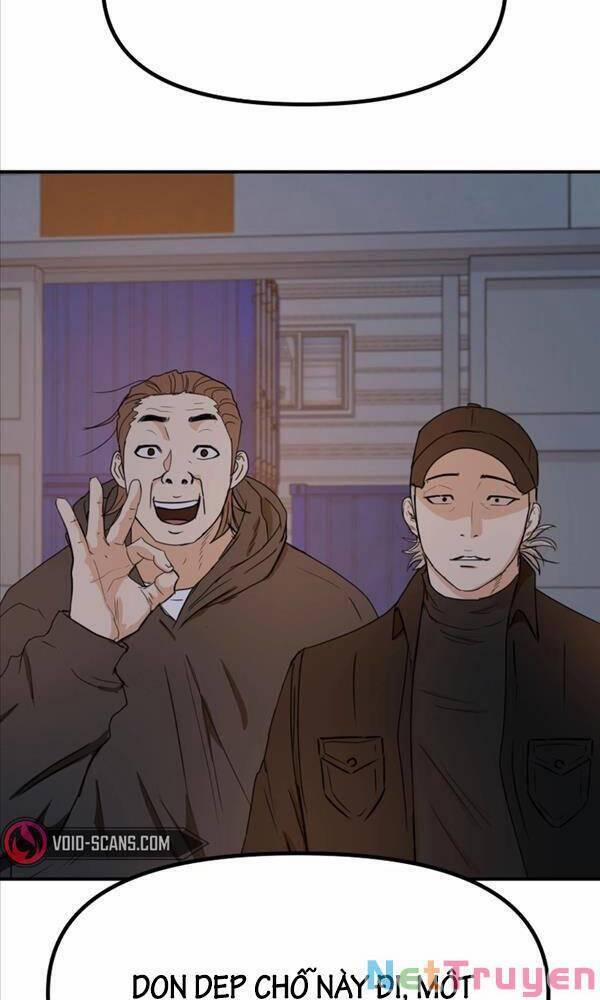 Bạn Trai Vệ Sĩ 86 trang 90