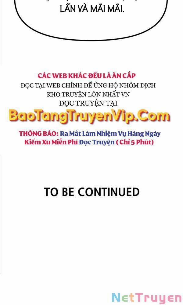 Bạn Trai Vệ Sĩ 86 trang 91