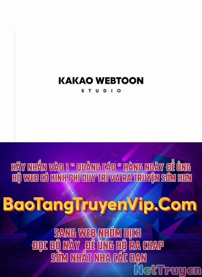 Bạn Trai Vệ Sĩ 86 trang 92