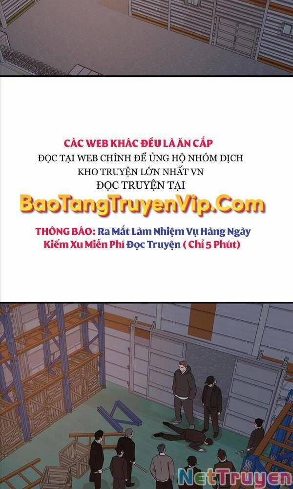 Bạn Trai Vệ Sĩ 87 trang 1