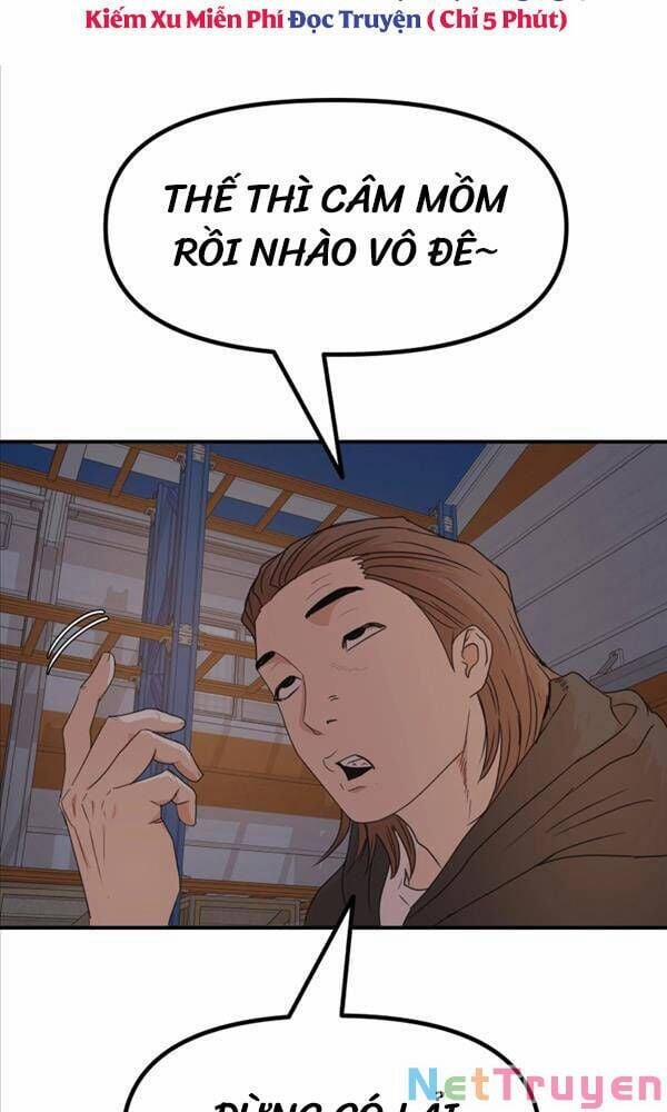 Bạn Trai Vệ Sĩ 87 trang 12