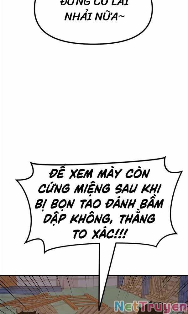 Bạn Trai Vệ Sĩ 87 trang 13