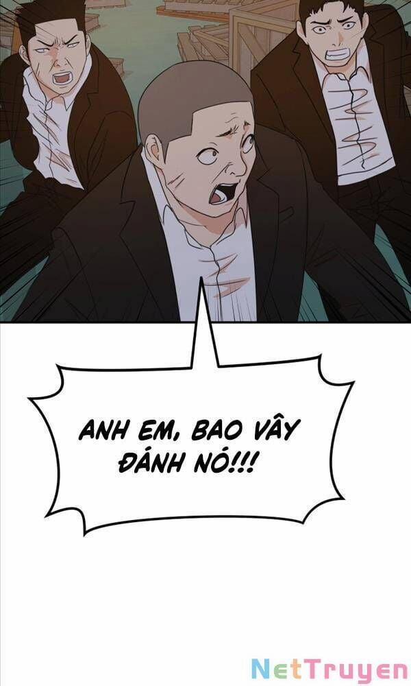 Bạn Trai Vệ Sĩ 87 trang 14