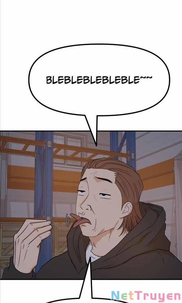 Bạn Trai Vệ Sĩ 87 trang 15