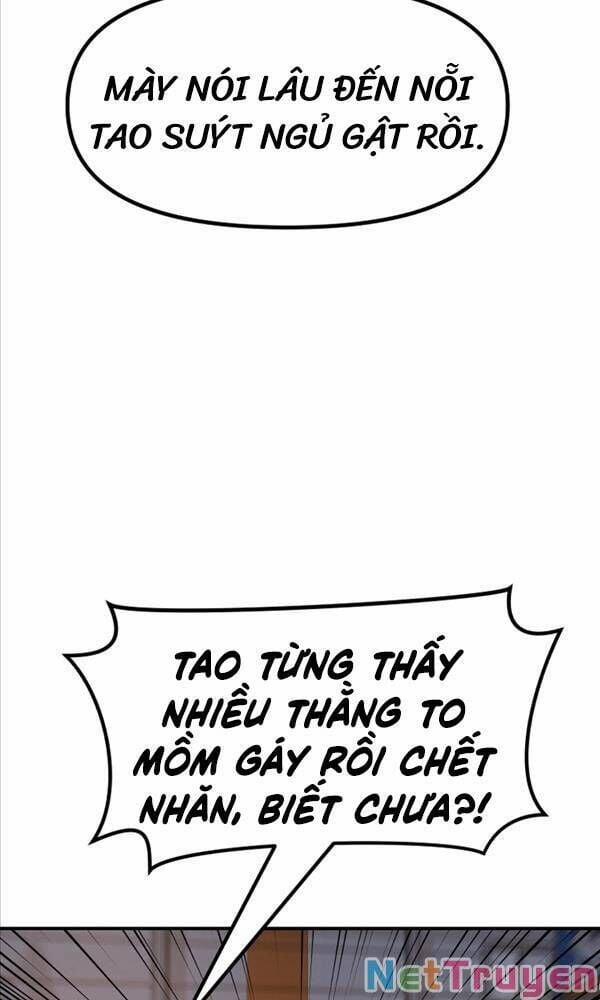 Bạn Trai Vệ Sĩ 87 trang 16