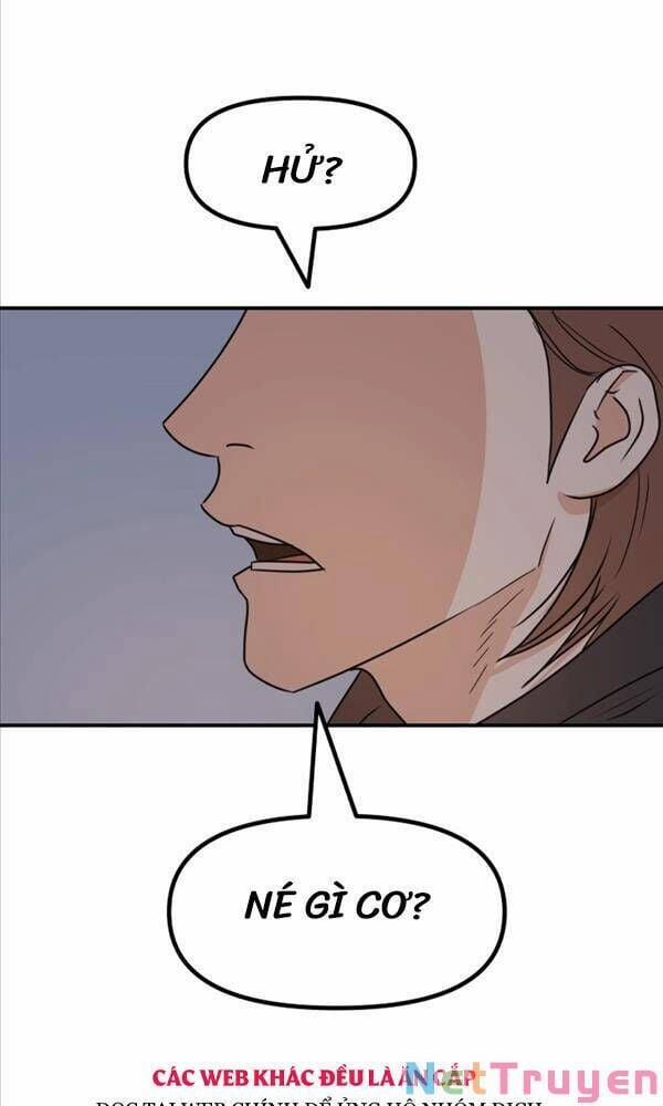 Bạn Trai Vệ Sĩ 87 trang 18