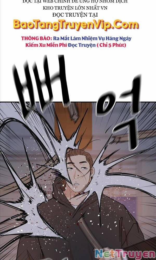 Bạn Trai Vệ Sĩ 87 trang 19