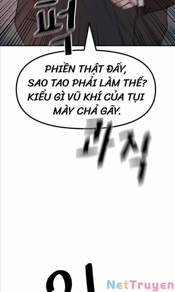 Bạn Trai Vệ Sĩ 87 trang 20