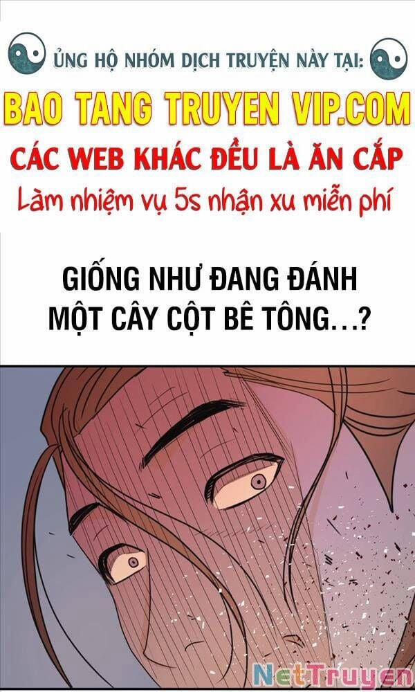 Bạn Trai Vệ Sĩ 87 trang 22