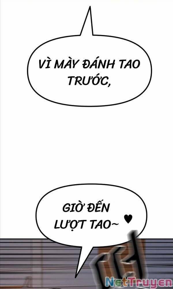 Bạn Trai Vệ Sĩ 87 trang 23