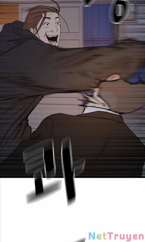 Bạn Trai Vệ Sĩ 87 trang 24