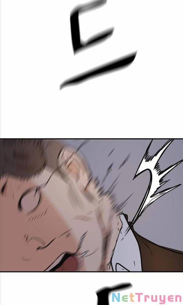 Bạn Trai Vệ Sĩ 87 trang 25
