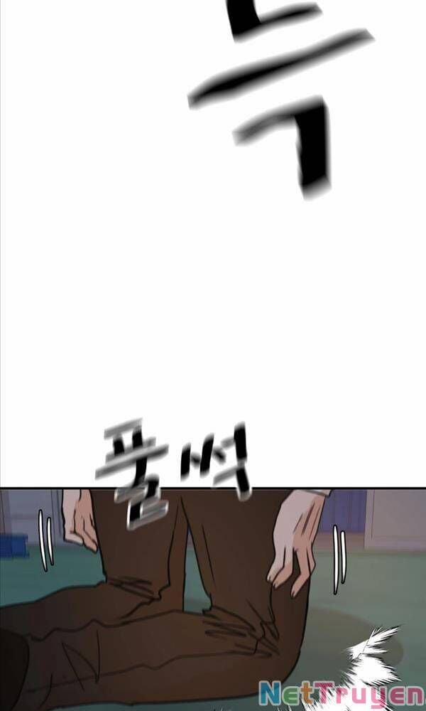 Bạn Trai Vệ Sĩ 87 trang 26