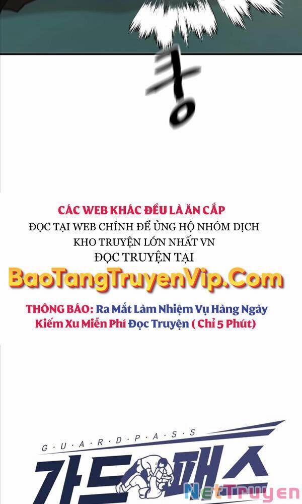 Bạn Trai Vệ Sĩ 87 trang 27