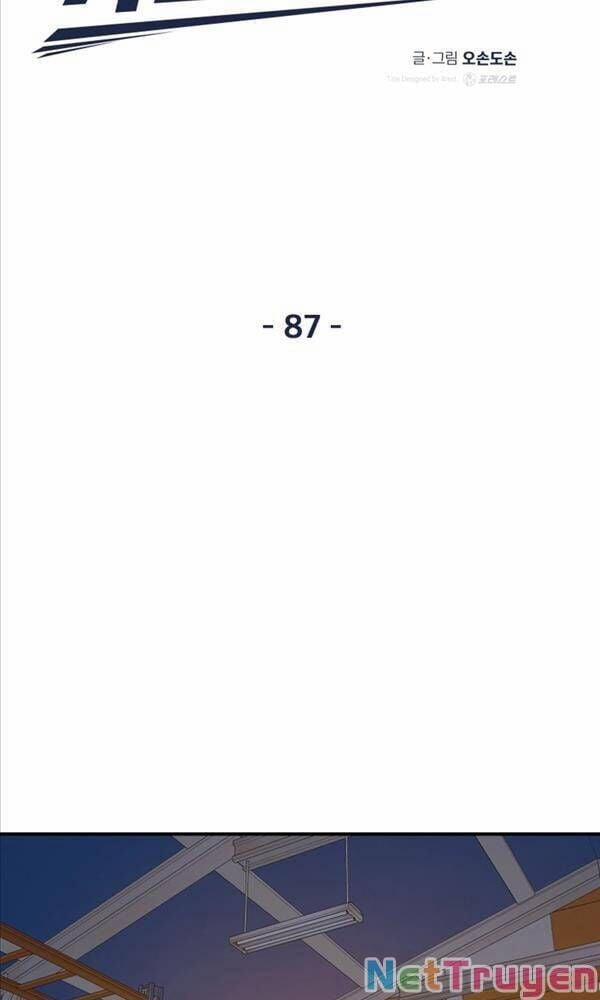 Bạn Trai Vệ Sĩ 87 trang 28