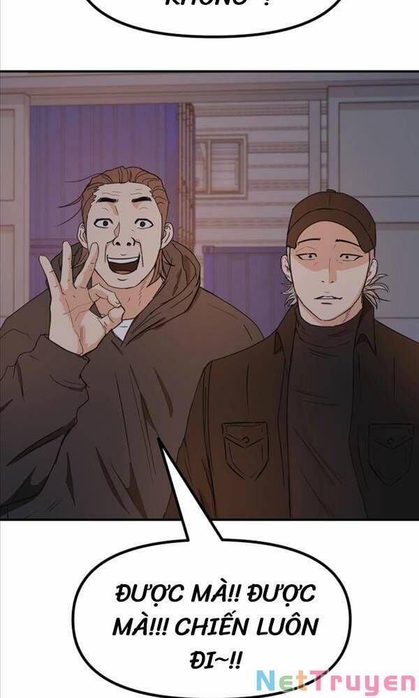 Bạn Trai Vệ Sĩ 87 trang 3