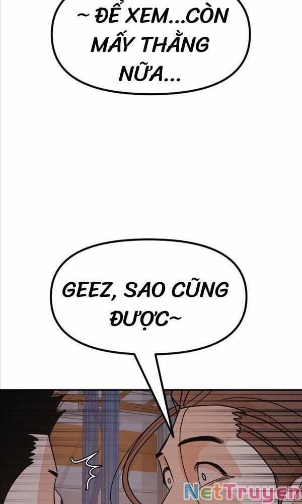 Bạn Trai Vệ Sĩ 87 trang 31