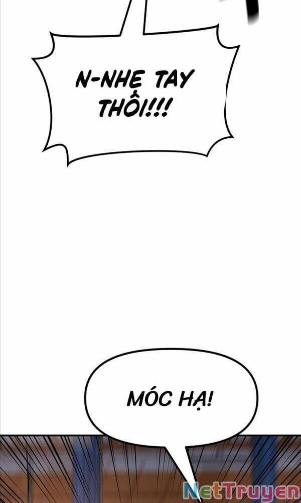 Bạn Trai Vệ Sĩ 87 trang 34
